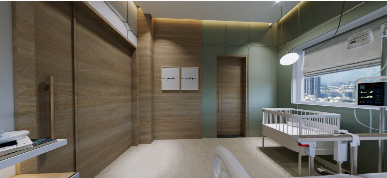 WhatsApp Image 2025-09-17 at 12.04.48 PM (1).jpeg